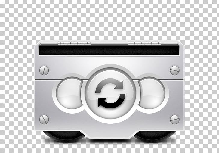 Symbol Multimedia Hardware PNG, Clipart, Brand, Computer Icons, Desktop Environment, Directory, Download Free PNG Download