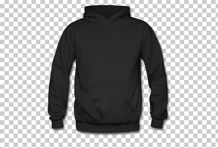 T-shirt Hoodie Clothing Sweater PNG, Clipart, Black, Clothing, Flipflops, Hood, Hoodie Free PNG Download