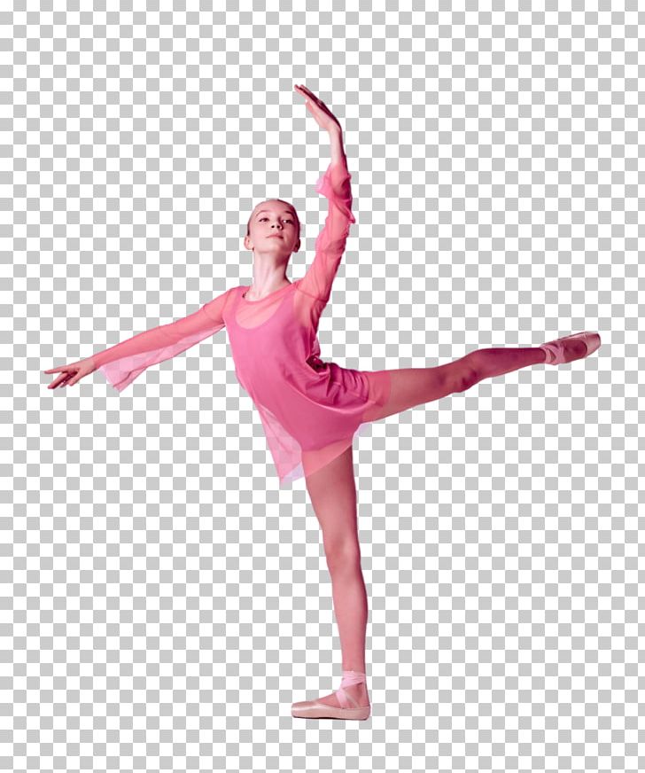 Technótopos Modern Dance Classical Ballet PNG, Clipart, Arm, Balance, Ballet, Ballet Dancer, Ballet Tutu Free PNG Download