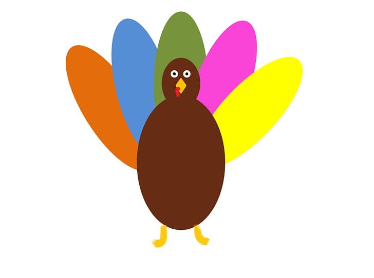 Thanksgiving Turkey PNG, Clipart, 720p, Beak, Bird, Butterfly, Chicken Free PNG Download