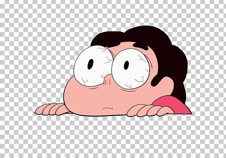 The New Lars YouTube Television Show Steven Universe PNG, Clipart, Lars, Season 4, Steven Universe, Television Show, Youtube Free PNG Download