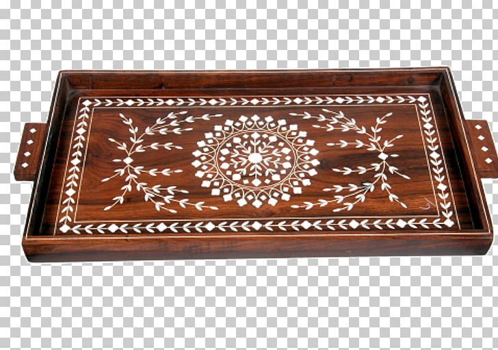 Tray Rectangle Wood /m/083vt PNG, Clipart, Box, M083vt, New Customers Exclusive, Rectangle, Tray Free PNG Download