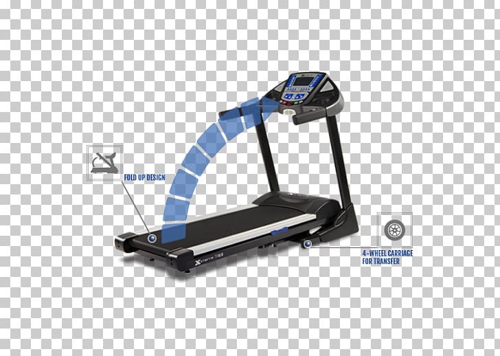 Treadmill Xterra Trail Racer 6.6 Elliptical Trainers XTERRA Fitness Intrepid I300 Physical Fitness PNG, Clipart, Aerobic Exercise, Automotive Exterior, Elliptical Trainers, Exercise, Exercise Bikes Free PNG Download