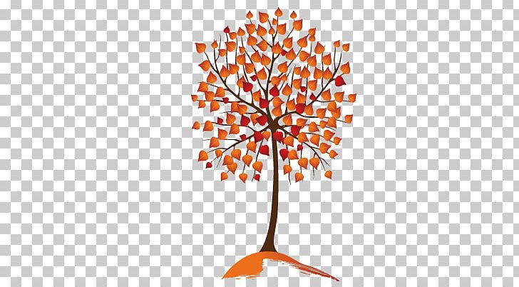 Tree PNG, Clipart, Autumn, Autumn Tree, Cartoon Tree, Christmas Tree, Computer Wallpaper Free PNG Download