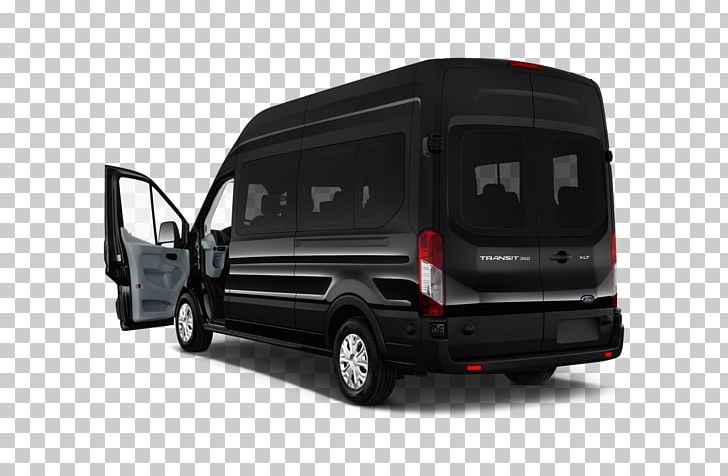 Van Ford F-Series Car 2016 Ford Transit-250 PNG, Clipart, 2016 Ford Transit250, Automotive Design, Car, Compact Car, Ford Transit350 Free PNG Download