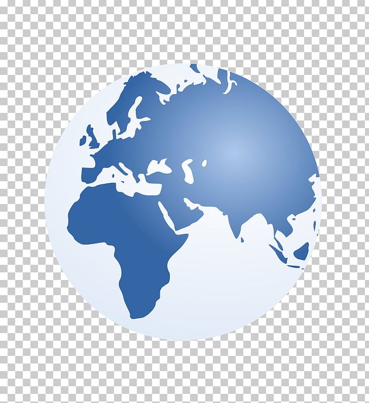 World Map Globe Earth PNG, Clipart, Africa, Circle, Complaint, Early World Maps, Earth Free PNG Download