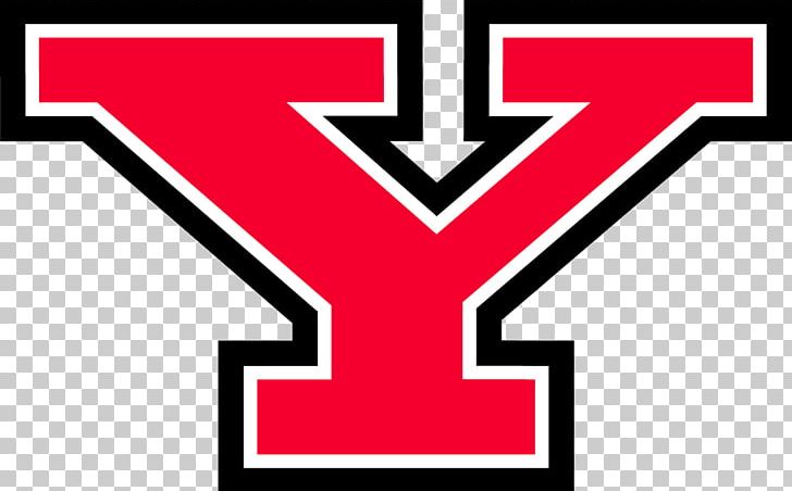 Youngstown State University Youngstown State Penguins Football Youngstown State Penguins Women's Basketball Beeghly Center Youngstown State Penguins Men's Basketball PNG, Clipart,  Free PNG Download