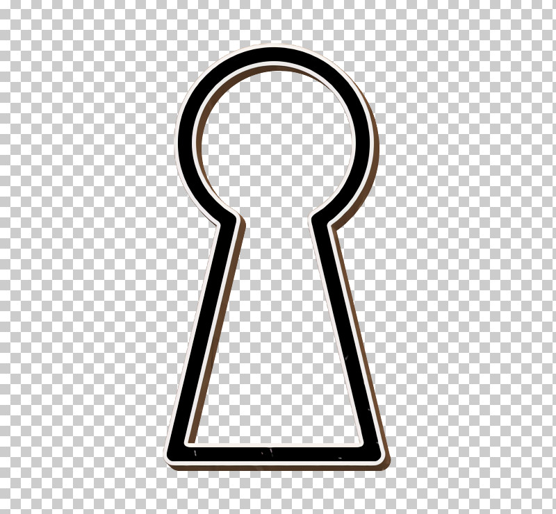 Keyhole Icon Lock Icon Padlock Icon PNG, Clipart, Keyhole Icon, Lock Icon, Padlock Icon, Save Icon, Symbol Free PNG Download