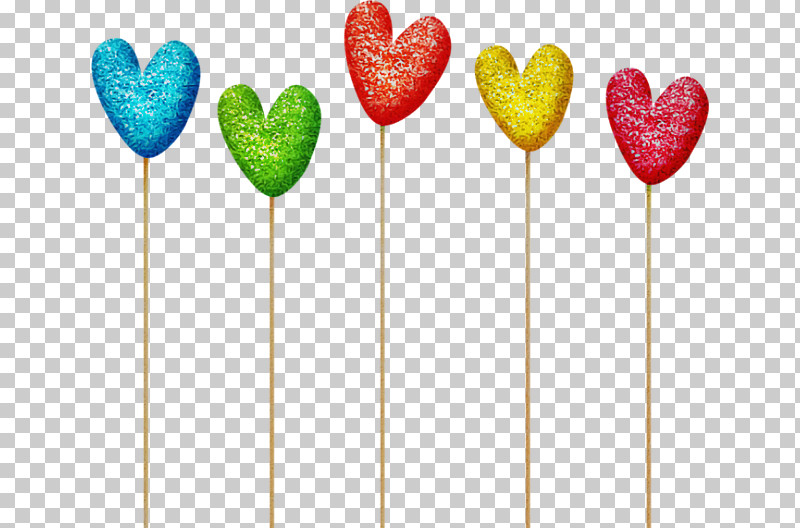 Lollipop Confectionery Candy Heart Stick Candy PNG, Clipart, Candy, Confectionery, Heart, Lollipop, Stick Candy Free PNG Download