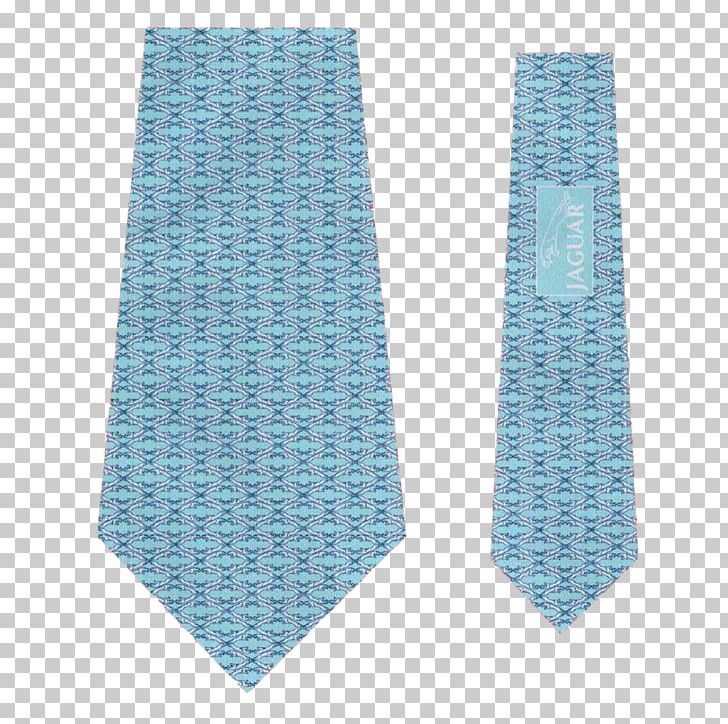1970s Necktie Pattern PNG, Clipart, 1970s, Aqua, Art, Blue, Corbata Free PNG Download