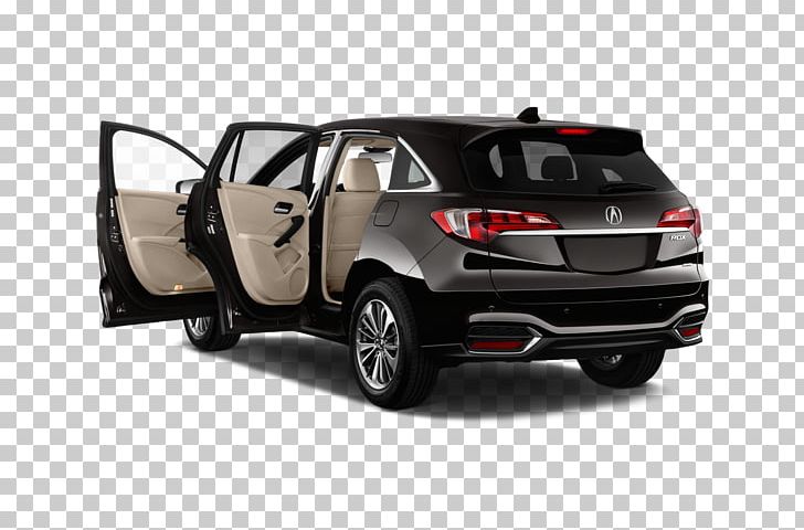 2018 Acura RDX 2017 Acura RDX 2016 Acura RDX Car PNG, Clipart, 2017 Acura Mdx, 2017 Acura Rdx, 2018 Acura Rdx, Acura, Acura Free PNG Download