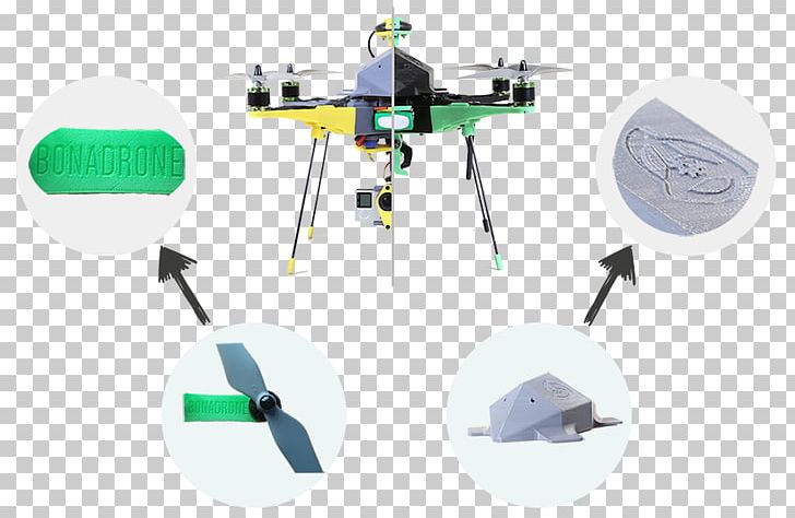 3D Printing Unmanned Aerial Vehicle Quadcopter Mosquito PNG, Clipart, 3d Computer Graphics, 3d Printing, Hardware, Helicopter, Line Free PNG Download