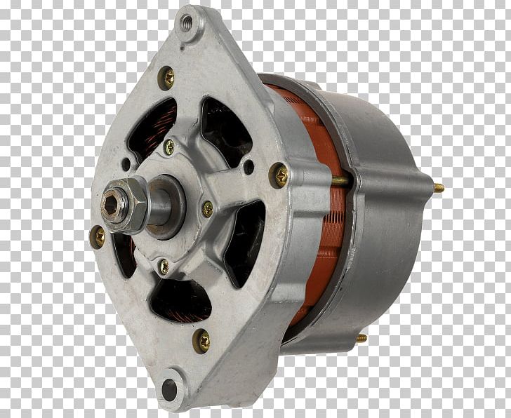 Alternator Robert Bosch GmbH Car Electric Motor Electricity PNG, Clipart, Alternator, Ampere, Angle, Automotive Engine Part, Automotive Industry Free PNG Download