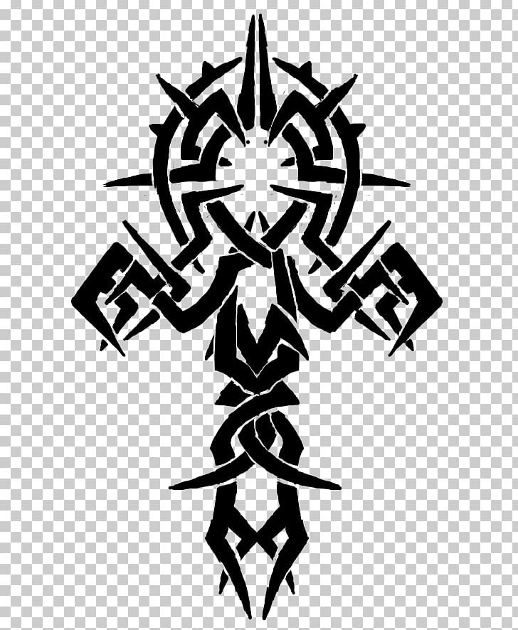 Ankh Tattoo Symbol Egyptian Drawing PNG, Clipart, Ankh, Anubis, Black And  White, Celtic Knot, Chinese Characters