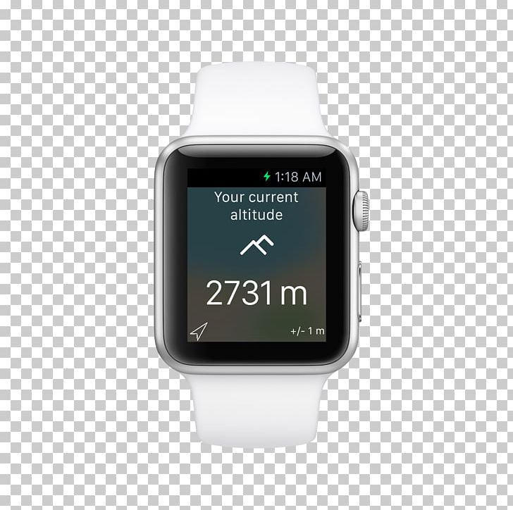 Apple Watch IPhone Lutron Smart Bridge HomeKit PNG, Clipart, Android, Apple, Apple Iphone, Apple Watch, Brand Free PNG Download