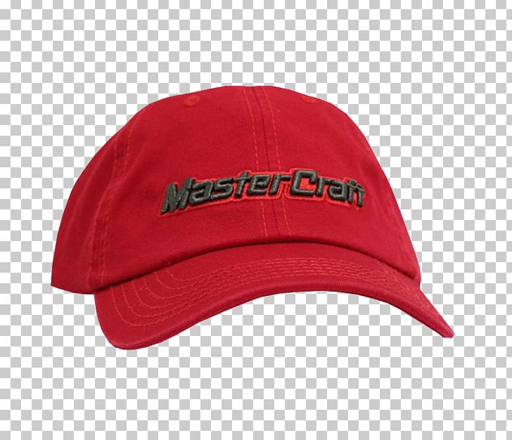 Baseball Cap Hat Fullcap MasterCraft PNG, Clipart, Baseball, Baseball Cap, Brand, Cap, Clothing Free PNG Download
