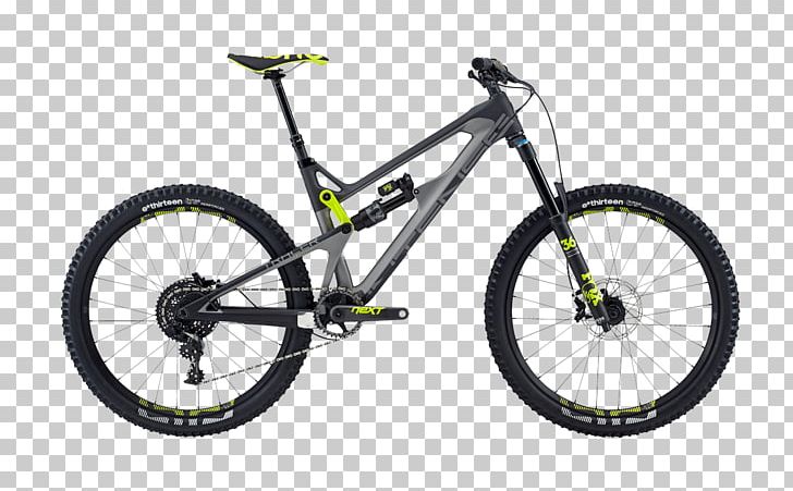 Bicycle Shop Mountain Bike Cycling Enduro PNG, Clipart, Bicycle, Bicycle Accessory, Bicycle Frame, Bicycle Part, Cycling Free PNG Download