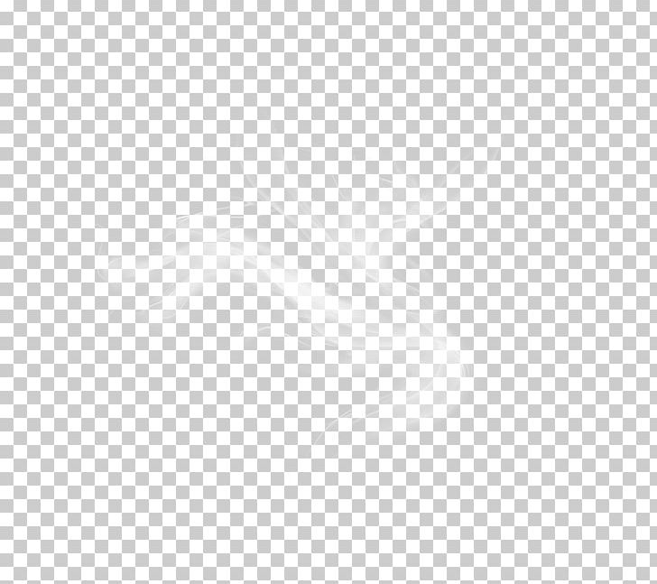 Black And White Angle Point Pattern PNG, Clipart, Aroma, Background White, Black White, Blue Smoke, Cloud Free PNG Download