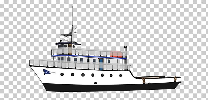 Block Island Ferry Block Island Ferry Point Judith PNG, Clipart, Beach, Block Island, Boat, Ferry, Island Free PNG Download