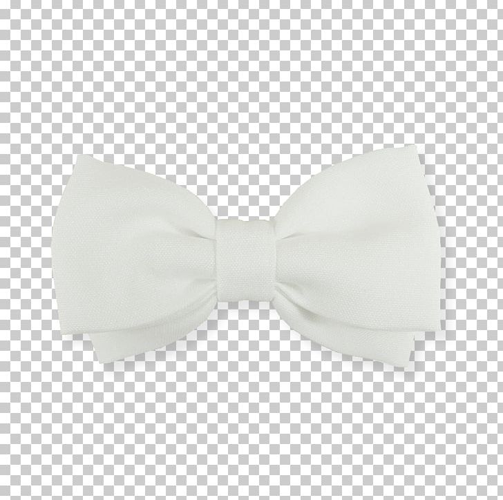 Bow Tie PNG, Clipart, Bow Tie, Fashion Accessory, Gravata, Necktie, Others Free PNG Download