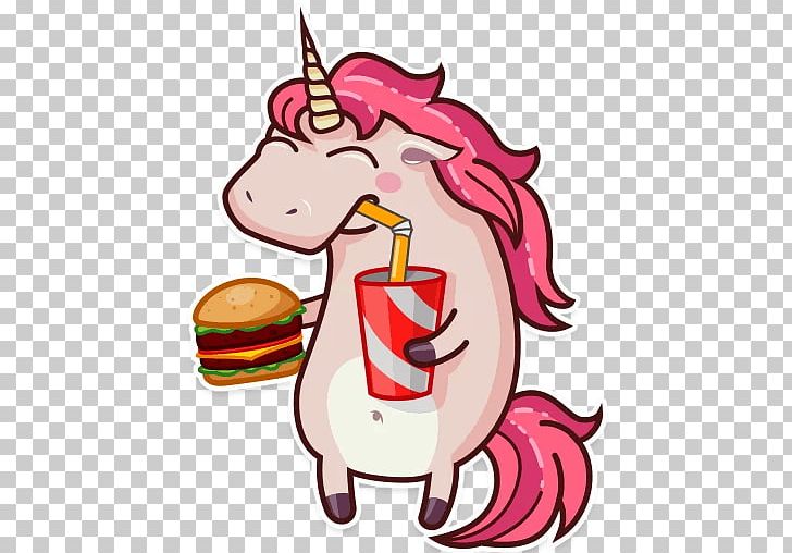 Bumper Sticker Paper Decal Unicorn PNG, Clipart, Art, Artwork, Etsy, Fantasy, Fictional Character Free PNG Download