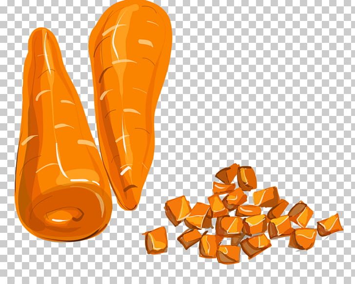 Carrot Radish Vegetable PNG, Clipart, Carrot, Carrot Cartoon, Carrot Juice, Carrots, Cartoon Dice Free PNG Download