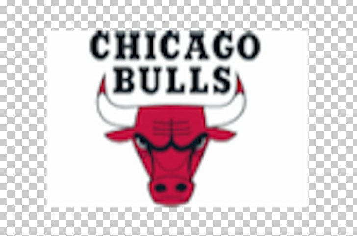 Chicago Bulls Denver Nuggets NBA Basketball Sport PNG, Clipart, 2011 Nba Finals, Basketball, Brand, Central Division, Chicago Bulls Free PNG Download