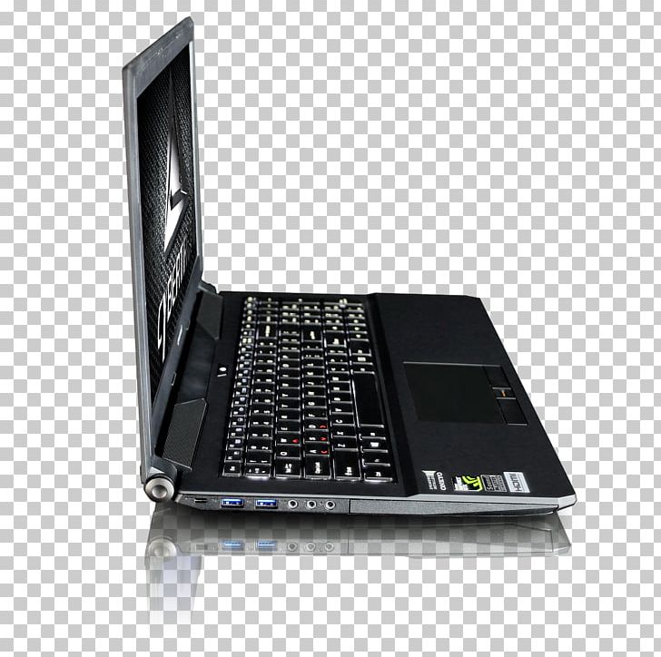 Computer Hardware Laptop Personal Computer Tesseract PNG, Clipart, Computer, Computer Accessory, Computer Hardware, Computer Network, Electronic Device Free PNG Download