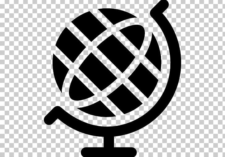Computer Icons Map PNG, Clipart, Black And White, Computer Icons, Data, Earth Globe, Encapsulated Postscript Free PNG Download