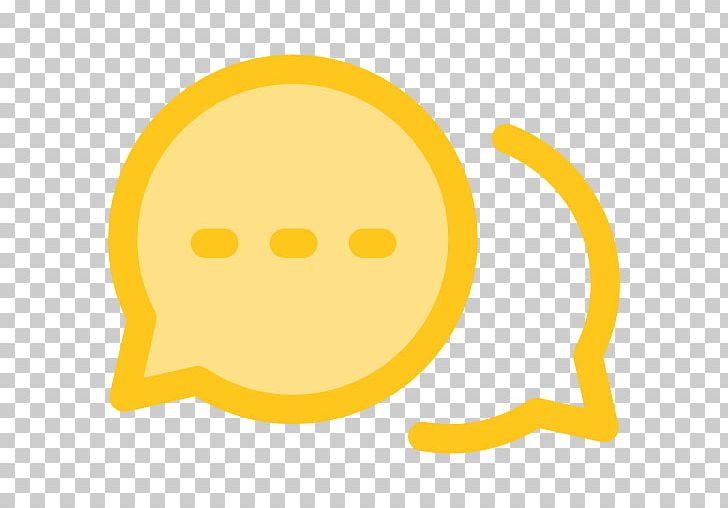 Computer Icons Smiley Encapsulated PostScript Font PNG, Clipart, Area, Communication, Computer Icons, Conversation, Download Free PNG Download