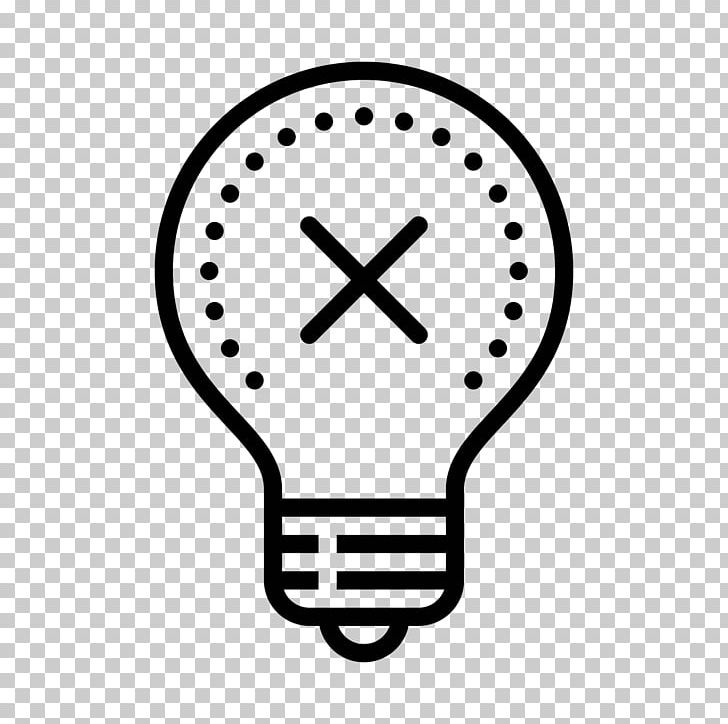 Computer Icons Symbol PNG, Clipart, Black And White, Computer Icons, Download, Encapsulated Postscript, Lights Off Free PNG Download