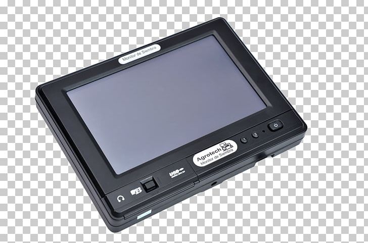 Computer Monitors Sensor Display Device Computer Hardware Touchscreen PNG, Clipart, Bus, Can Bus, Computer Hardware, Computer Monitors, Display Device Free PNG Download