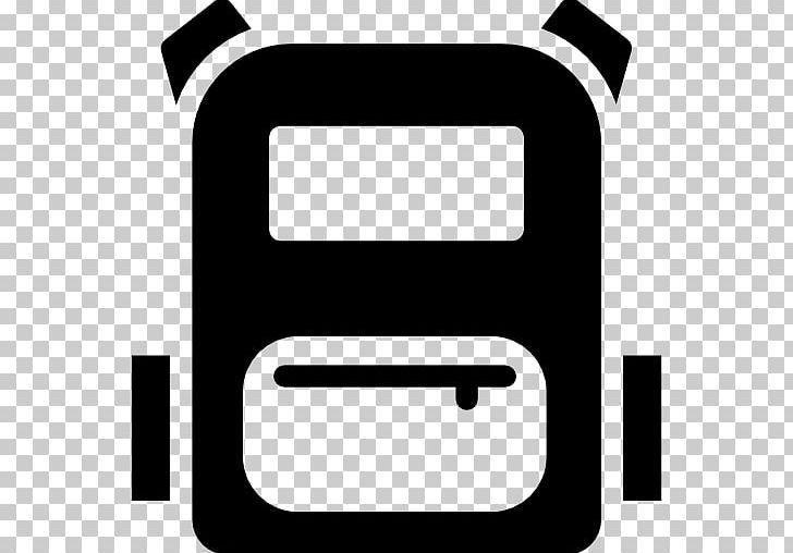 Computer Mouse Backpack Computer Icons PNG, Clipart, Backpack, Bag, Black And White, Computer Icons, Computer Mouse Free PNG Download