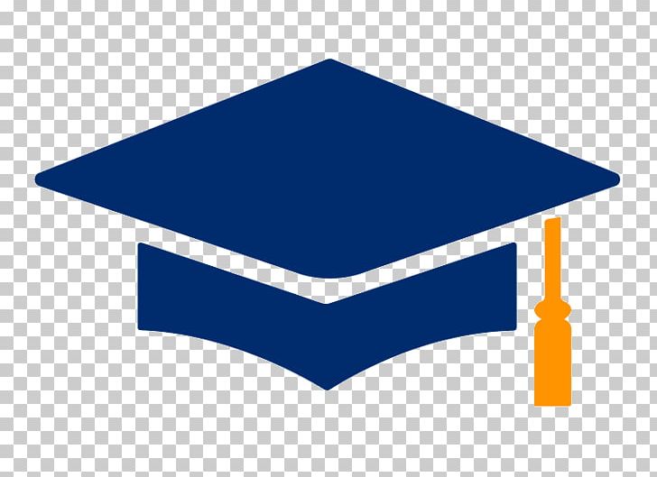 Course Higher Education Student School PNG, Clipart, Accreditation, Angle, Blue, Brand, Class Free PNG Download