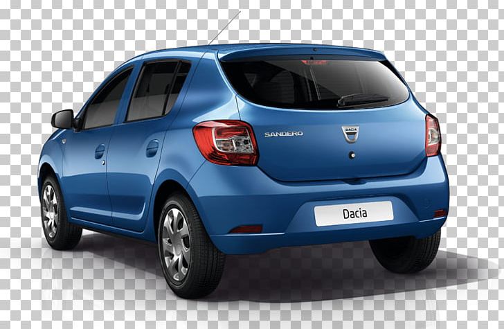 Dacia Logan Renault Automobile Dacia Dacia Duster PNG, Clipart, Automobile Dacia, Automotive Design, Automotive Exterior, Brand, Bumper Free PNG Download