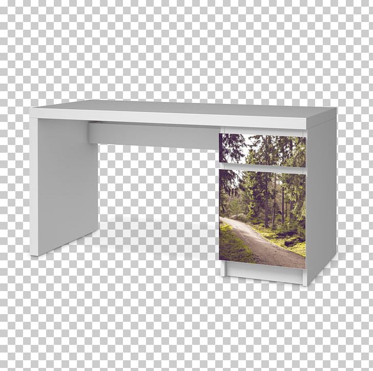 Desk Commode Angle Industrial Design PNG, Clipart, Angle, Big Box Art, Commode, Desk, Furniture Free PNG Download