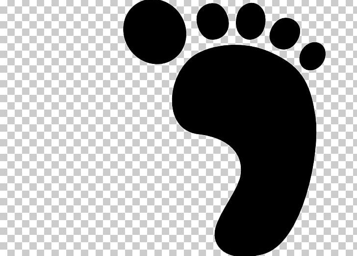 Dinosaur Footprints Reservation Computer Icons PNG, Clipart, Black, Black And White, Blog, Circle, Computer Icons Free PNG Download