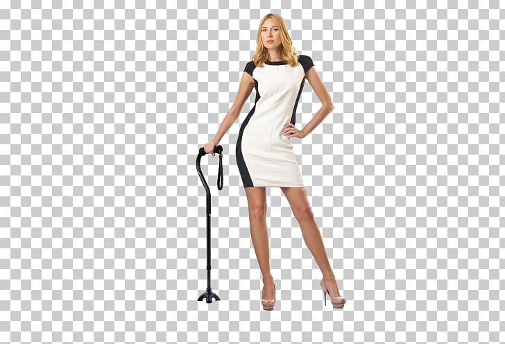 Dress Adult Clothing Youth Shoulder PNG, Clipart,  Free PNG Download