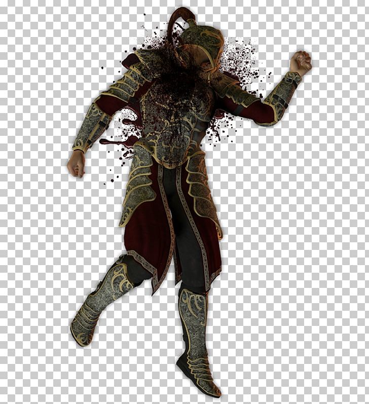 Dungeons & Dragons Death Ranger Costume Weapon PNG, Clipart, Action Figure, Computer Software, Costume, Costume Design, Death Free PNG Download