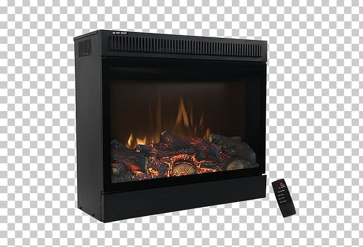 Electric Fireplace Hearth Wood Stoves Fireplace Insert PNG, Clipart, Centrifugal Fan, Com, Ebay, Electric Fireplace, Electricity Free PNG Download