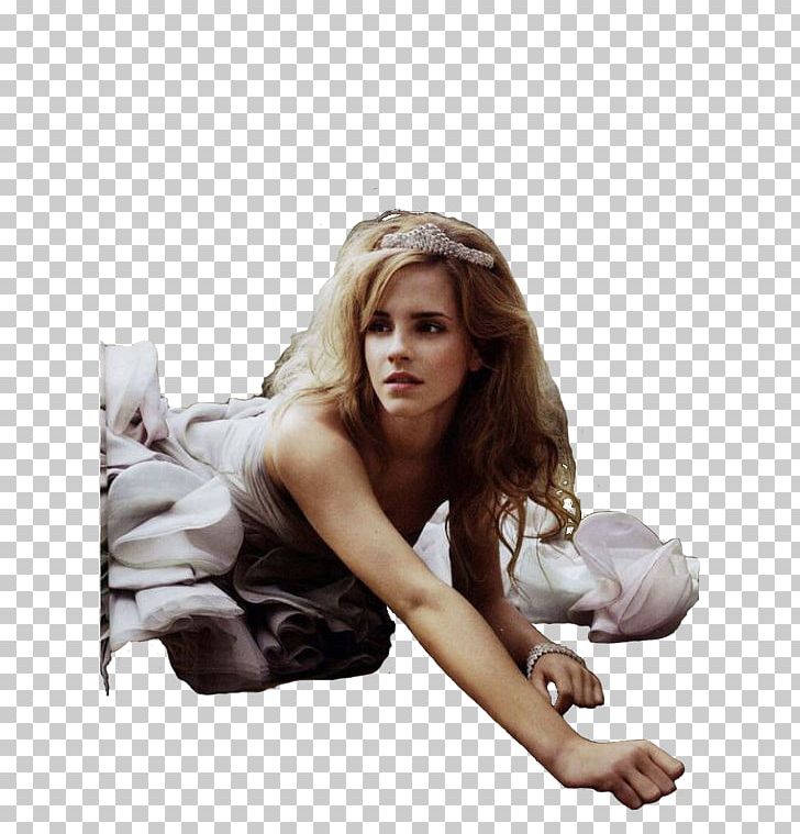 Emma Watson Harry Potter And The Philosopher's Stone Vogue Italia Hermione Granger PNG, Clipart, Actor, Beauty, Brown Hair, Celebrities, Emma Watson Free PNG Download