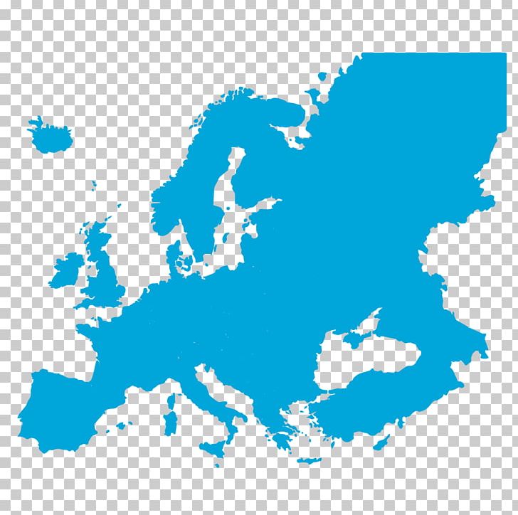 European Union Blank Map Map PNG, Clipart, Area, Blank Map, Blue, Cloud, Depositphotos Free PNG Download