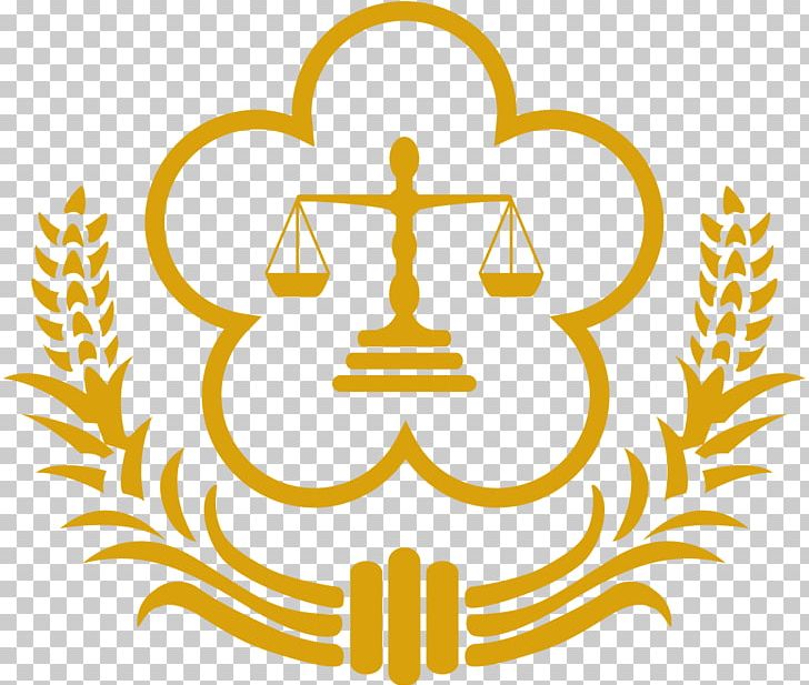 Executive Yuan Justice Ministry Ministry Of Justice Minister PNG, Clipart, Area, Circle, Crime, Executive Yuan, Government Agency Free PNG Download