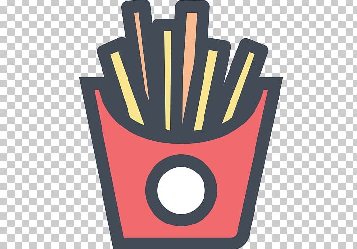 Fast Food French Fries Hamburger Cheeseburger Computer Icons PNG, Clipart, Brand, Cheeseburger, Computer Icons, Cooking, Fast Food Free PNG Download