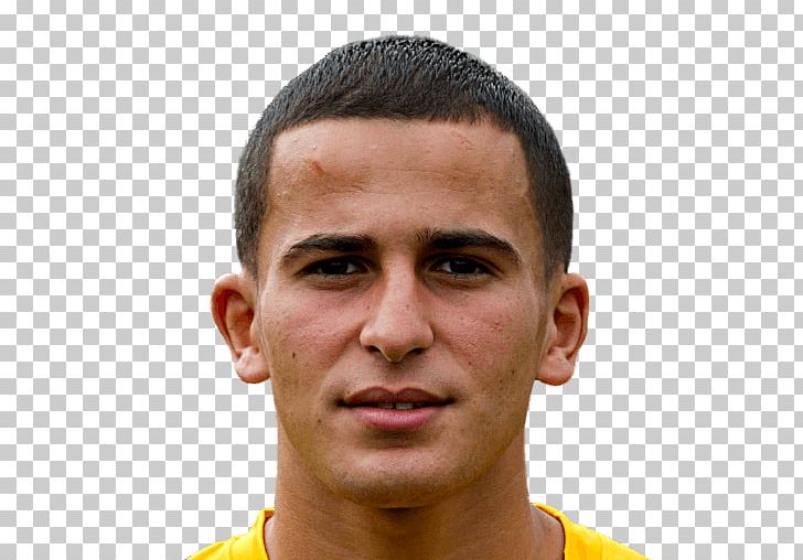 Fernando Leal América Futebol Clube Minas Gerais Forehead Cheek Face PNG, Clipart, Americas, Buzz Cut, Cheek, Chin, Crew Cut Free PNG Download