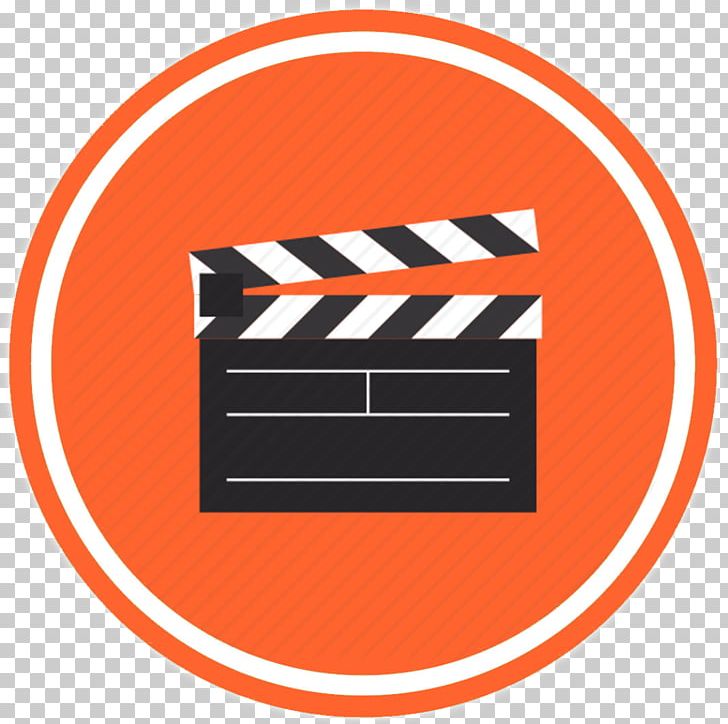 Filmmaking Clapperboard Cinema Computer Icons PNG, Clipart, Area, Brand, Cinema, Cinematography, Circle Free PNG Download