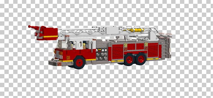 Fire Engine Emergency Vehicle Truck Pallet PNG, Clipart, Cargo, Cars, Emergency Vehicle, Fire Apparatus, Fire Department Free PNG Download