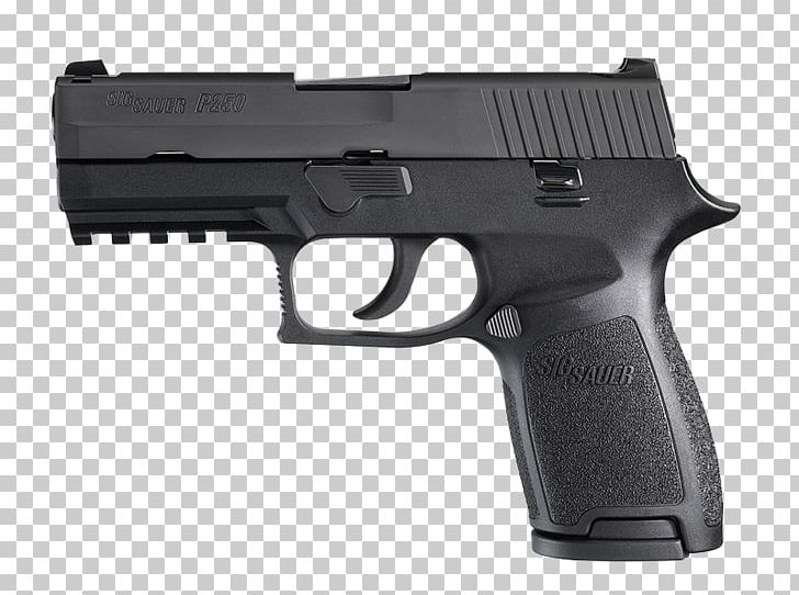 Grand Power K100 Firearm Pistol 9×19mm Parabellum Weapon PNG, Clipart, 919mm Parabellum, Air Gun, Airsoft, Airsoft Gun, Firearm Free PNG Download