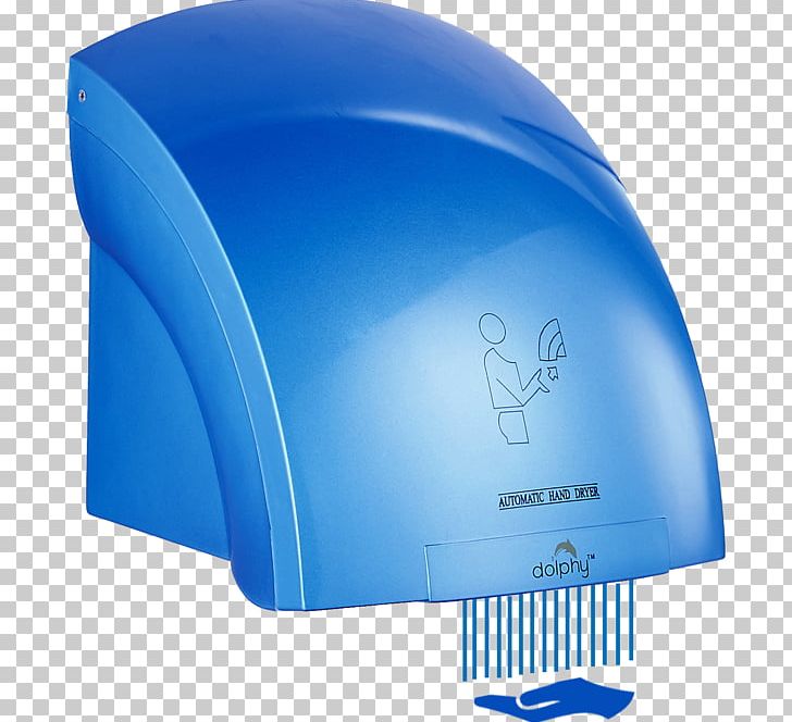 Headgear Personal Protective Equipment PNG, Clipart, Electric Blue, Hand Dryer, Headgear, Microsoft Azure, Personal Protective Equipment Free PNG Download