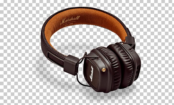 Headphones Guitar Amplifier Marshall Amplification Bluetooth PNG, Clipart, Amplifier, Aptx, Audio, Audio Equipment, Bluetooth Free PNG Download